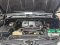 TOYOTA FORTUNER 2.4 V (A/T) 2016