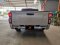 ISUZU D-MAX CAB-4 1.9 S 2021