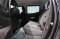 NISSAN NP300 DOUBLE CAB 2.5 E CALIBRE 2018 (M/T)