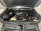 TOYOTA REVO SINGLECAB 2.4 ENTRY 2021