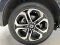 HONDA HR-V 1.8 EL 2016
