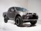 MITSUBISHI TRITON DOUBLECAB 2.5 GLS PLUS 2014 (M/T)