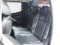 FORD RANGER DOUBLECAB 2.2 XLT HI-LANDER (A/T) 2021
