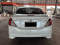 NISSAN ALMERA 1.2 E SPORTTECH 2017