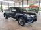 MAZDA BT-50 PRO FREESTYLE CAB 2.2 HI-RACER 2016 (M/T)