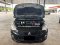 MITSUBISHI ATTRAGE 1.2 GLX 2018 OCT (M/T)