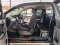 MAZDA BT-50 PRO FREESTYLE CAB 2.2 HI-RACER 2016 (M/T)