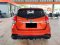 TOYOTA YARIS 1.2 G 2014