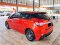TOYOTA YARIS 1.2 G 2014