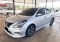 NISSAN ALMERA 1.2 E SPORTECH 2019