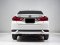 HONDA CITY 1.5 V 2017 (A/T)