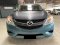 MAZDA BT-50 PRO FREESTYLE CAB 2.2 V 2012 (M/T)