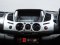 MITSUBISHI TRITON DOUBLECAB 2.5 GLS PLUS 2014 (M/T)