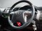 TOYOTA FORTUNER 2.5 V (A/T) 2015