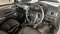 MITSUBISHI MIRAGE 1.2 ACTIVE DYNAMIC SHIELD (MY19) (A/T) 2024