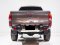 MITSUBISHI TRITON DOUBLECAB 2.5 GLS PLUS 2014 (M/T)
