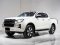ISUZU D-MAX DOUBLECAB 1.9 ZP HI-LANDER (A/T) 2021