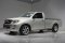 TOYOTA VIGO SINGLE CAB 2.5 J 2007