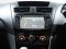 MAZDA BT-50 PRO DOUBLE CAB 2.2 THUNDER HI-RACER 2019 (A/T)