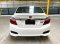 HONDA BRIO AMAZE 1.2 SV 2017