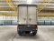 TOYOTA REVO SINGLE CAB 2.8 ENTRY 2021