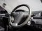 TOYOTA VIOS 1.5 ES 2007 (A/T)