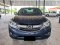 MAZDA BT-50 PRO FREESTYLE CAB 2.2 HI-RACER 2016 (M/T)