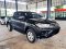 TOYOTA REVO SMARTCAB 2.4 J PLUS PRERUNNER 2017