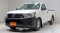 TOYOTA REVO SINGLE CAB 2.4 J 2016(M/T)