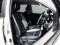 FORD RANGER DOUBLECAB 2.2 XLT HI-LANDER (A/T) 2021
