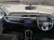 TOYOTA REVO DOUBLE CAB 2.4 E PLUS 4WD 2020 (M/T)