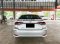 TOYOTA ALTIS 1.6 G 2020