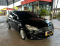 SUZUKI CIAZ 1.2 GL 2017 (M/T)