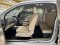 NISSAN NP300 NAVARA KINGCAB 2.5 E 2019