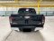 ISUZU D-MAX DOUBLE CAB 2.5 ZP NAVI HI-LANDER 2012 (A/T)