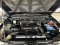MITSUBISHI TRITON DOUBLECAB 2.5 GLS PLUS 2007