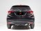 HONDA HR-V 1.8 E LIMITED 2016