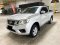 NISSAN NP300 NAVARA KINGCAB 2.5 E 2019