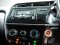 HONDA CITY 1.5 V 2017 (A/T)