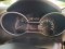 MAZDA BT-50 PRO FREESTYLE CAB 2.2 HI-RACER 2016 (M/T)
