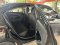 MITSUBISHI ATTRAGE 1.2 GLX 2018 OCT (M/T)