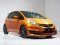 HONDA JAZZ 1.5 S 2011