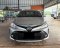 TOYOTA VIOS 1.5 E 2017