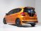 HONDA JAZZ 1.5 S 2011