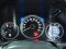 HONDA CITY 1.5 V 2017 (A/T)