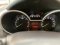 MAZDA BT-50 PRO FREESTYLE CAB 2.2 V 2012 (M/T)