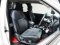 TOYOTA VIGO CAB 2.5 VN TURBO PRERUNNER 2012 (A/T)