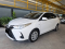 TOYOTA YARIS ATIV 1.2 ENTRY 2021 (A/T)