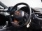 TOYOTA C-HR 1.8 HV HI CVT (HYBRID) 2018 Mar