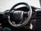TOYOTA REVO DOUBLECAB 2.4 J PLUS PRERUNNER (M/T) 2019